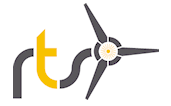 rts-logo