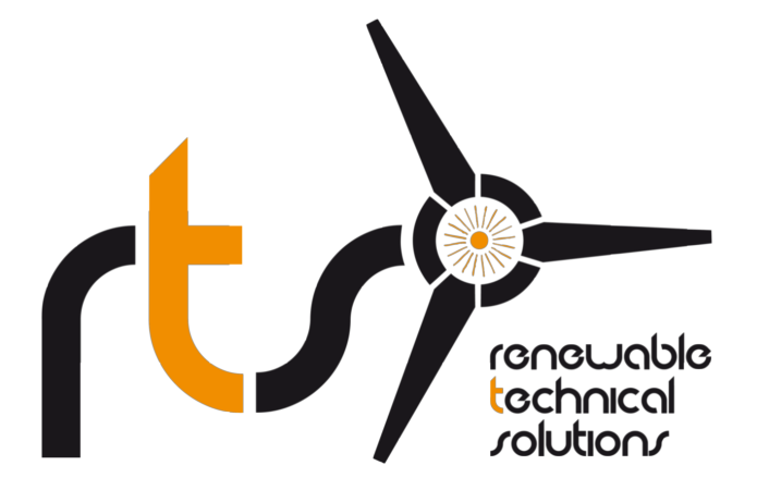 RTS-logo-450